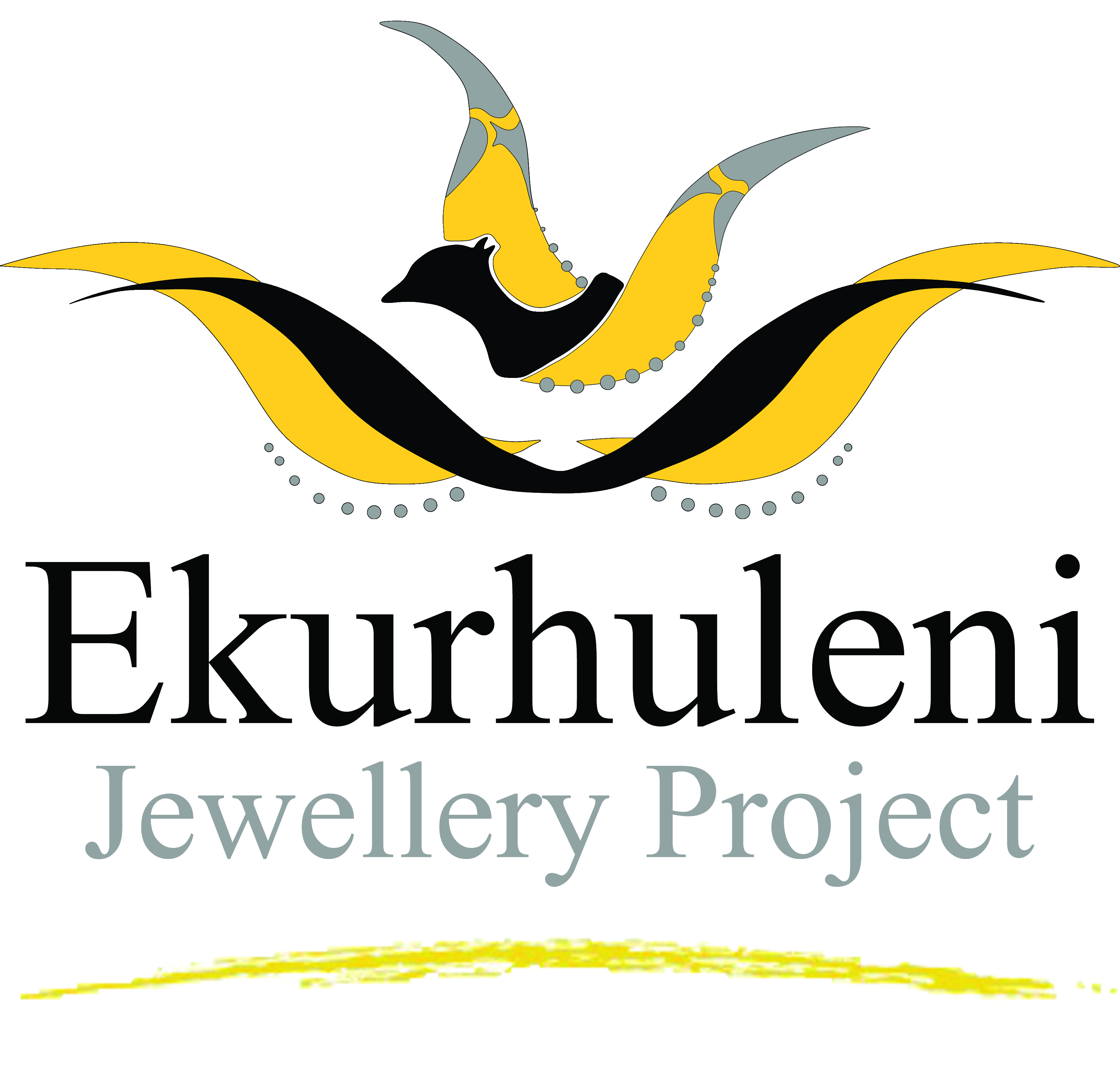 Ekurhuleni Jewellery Project